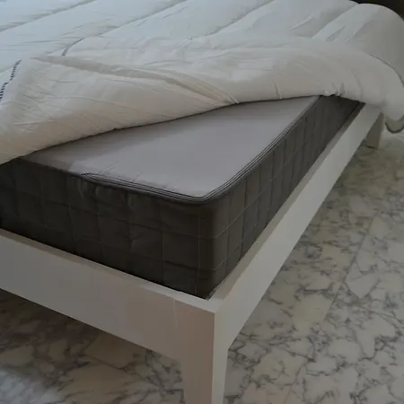 Melisurgo Apartmán